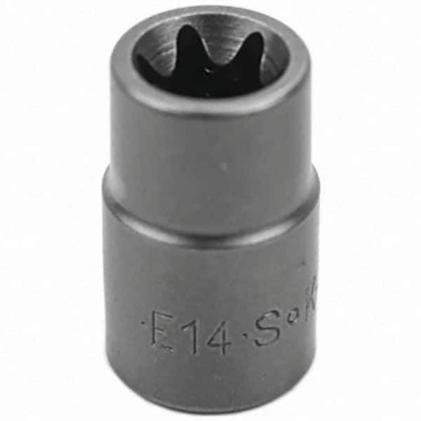 SK - Hand Socket - Apex Tool & Supply
