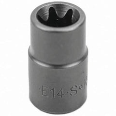 SK - Hand Socket - Apex Tool & Supply