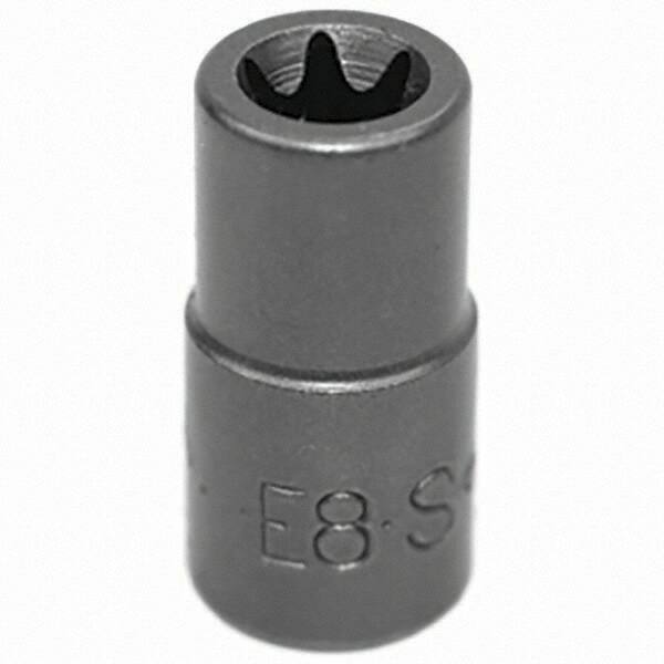 SK - Hand Socket - Apex Tool & Supply