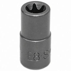 SK - Hand Socket - Apex Tool & Supply