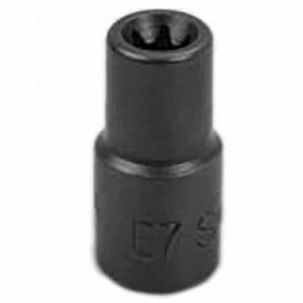 SK - Hand Socket - Apex Tool & Supply