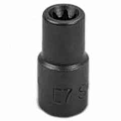 SK - Hand Socket - Apex Tool & Supply