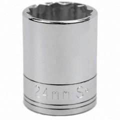 SK - Hand Socket - Apex Tool & Supply