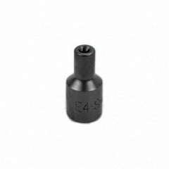 SK - Hand Socket - Apex Tool & Supply