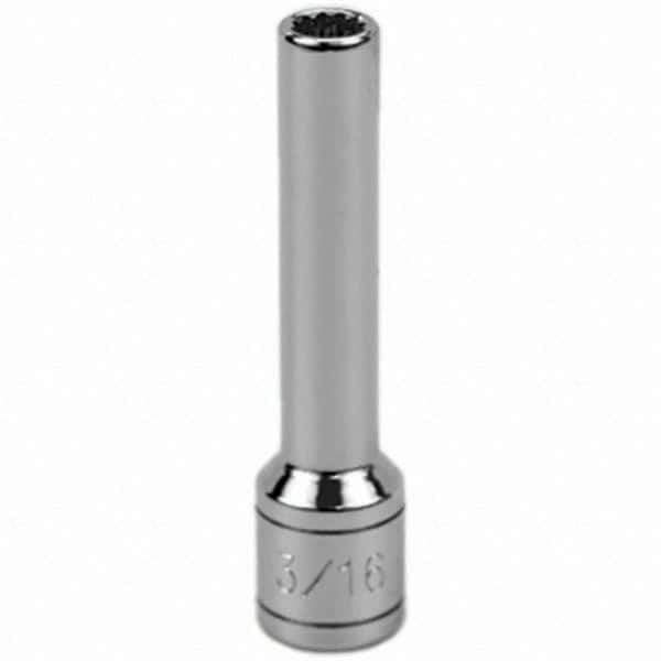 SK - Hand Socket - Apex Tool & Supply