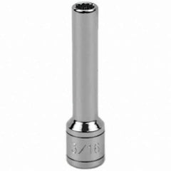 SK - Hand Socket - Apex Tool & Supply