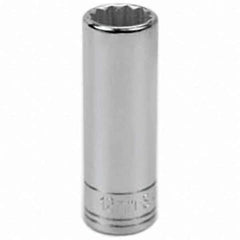 SK - Hand Socket - Apex Tool & Supply