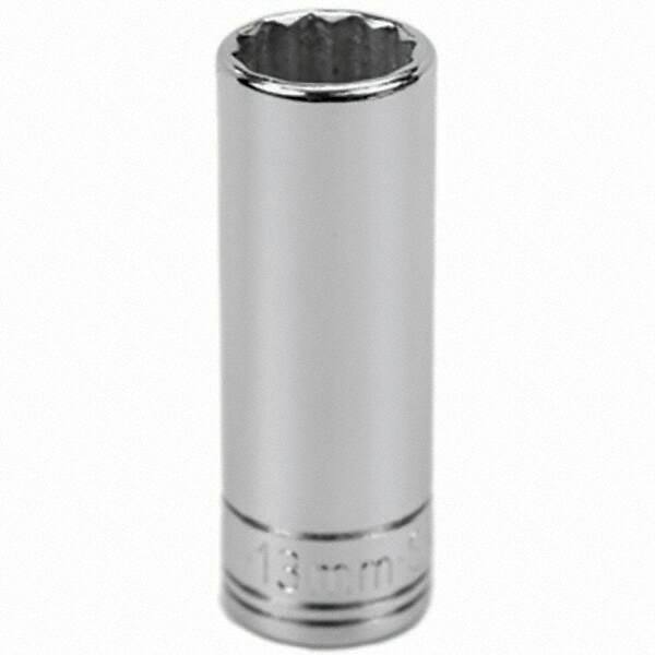 SK - Hand Socket - Apex Tool & Supply