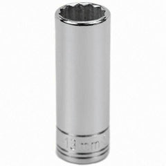 SK - Hand Socket - Apex Tool & Supply