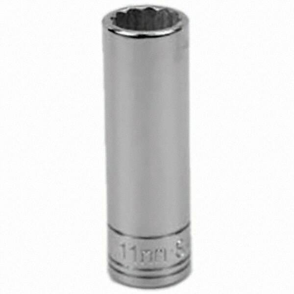 SK - Hand Socket - Apex Tool & Supply