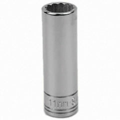 SK - Hand Socket - Apex Tool & Supply