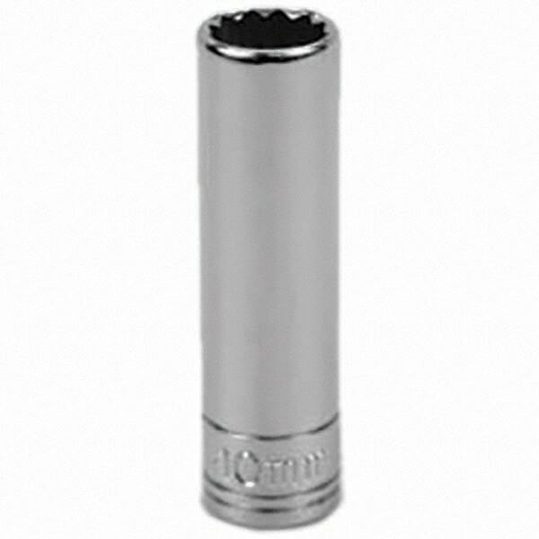 SK - Hand Socket - Apex Tool & Supply