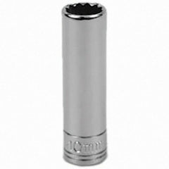 SK - Hand Socket - Apex Tool & Supply