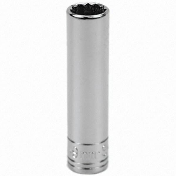 SK - Hand Socket - Apex Tool & Supply