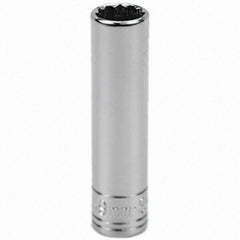 SK - Hand Socket - Apex Tool & Supply