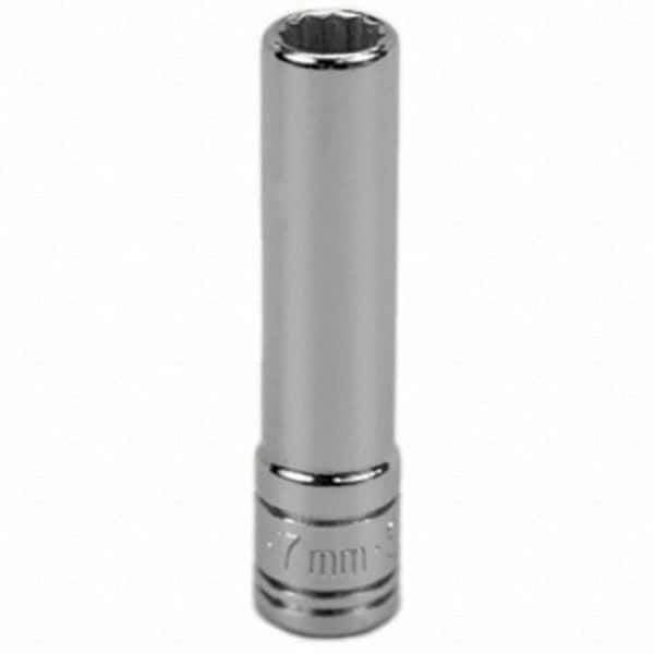 SK - Hand Socket - Apex Tool & Supply
