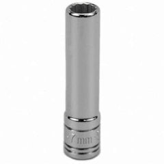 SK - Hand Socket - Apex Tool & Supply