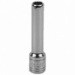 SK - Hand Socket - Apex Tool & Supply