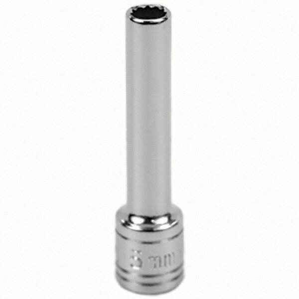 SK - Hand Socket - Apex Tool & Supply