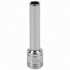 SK - Hand Socket - Apex Tool & Supply