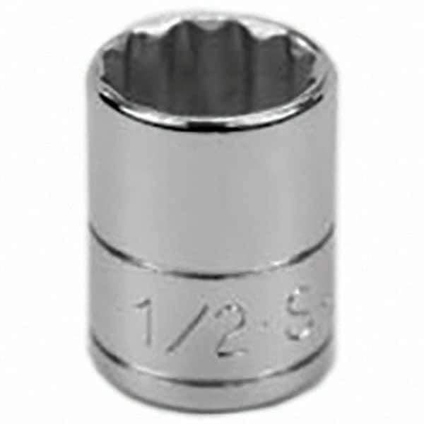 SK - Hand Socket - Apex Tool & Supply