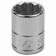 SK - Hand Socket - Apex Tool & Supply