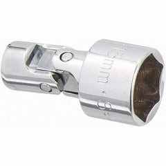 SK - Hand Socket - Apex Tool & Supply