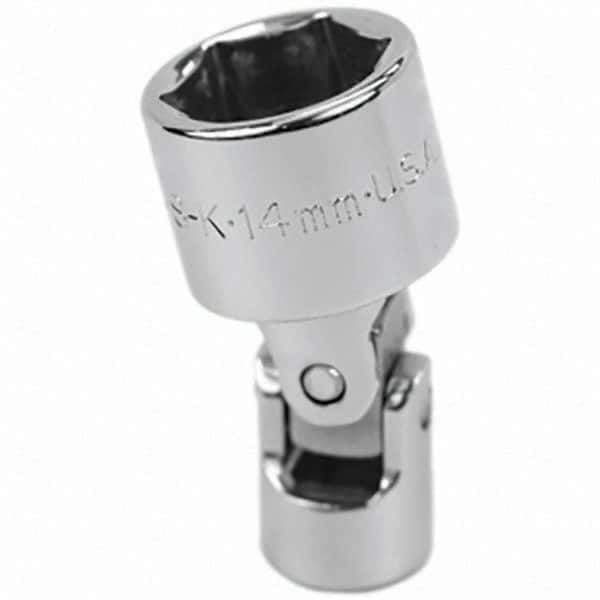 SK - Hand Socket - Apex Tool & Supply