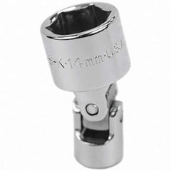 SK - Hand Socket - Apex Tool & Supply