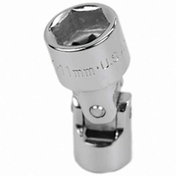 SK - Hand Socket - Apex Tool & Supply