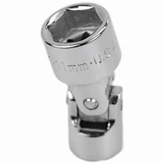 SK - Hand Socket - Apex Tool & Supply