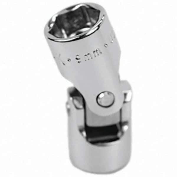 SK - Hand Socket - Apex Tool & Supply