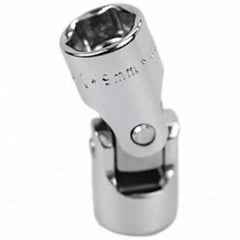 SK - Hand Socket - Apex Tool & Supply