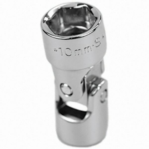 SK - Hand Socket - Apex Tool & Supply