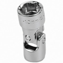 SK - Hand Socket - Apex Tool & Supply