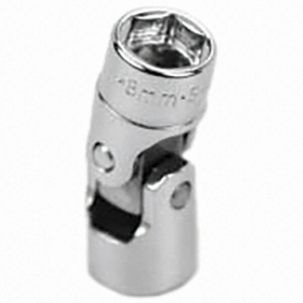 SK - Hand Socket - Apex Tool & Supply