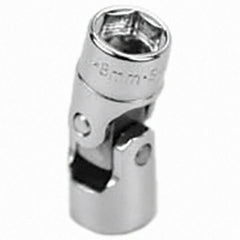 SK - Hand Socket - Apex Tool & Supply