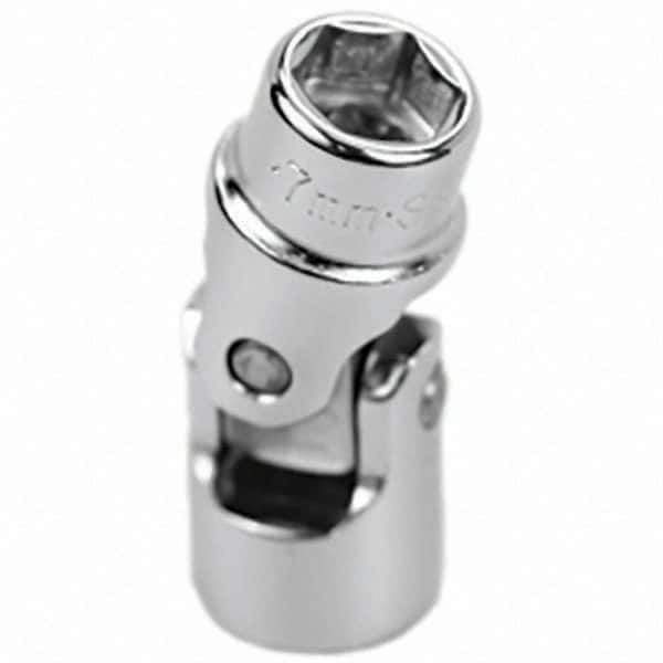 SK - Hand Socket - Apex Tool & Supply