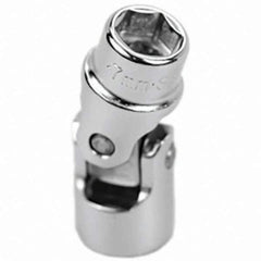 SK - Hand Socket - Apex Tool & Supply