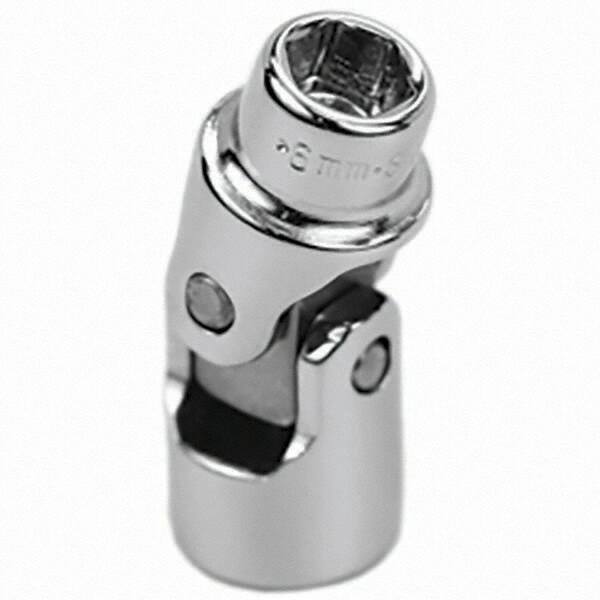 SK - Hand Socket - Apex Tool & Supply