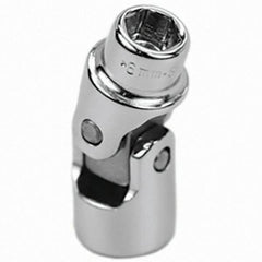 SK - Hand Socket - Apex Tool & Supply