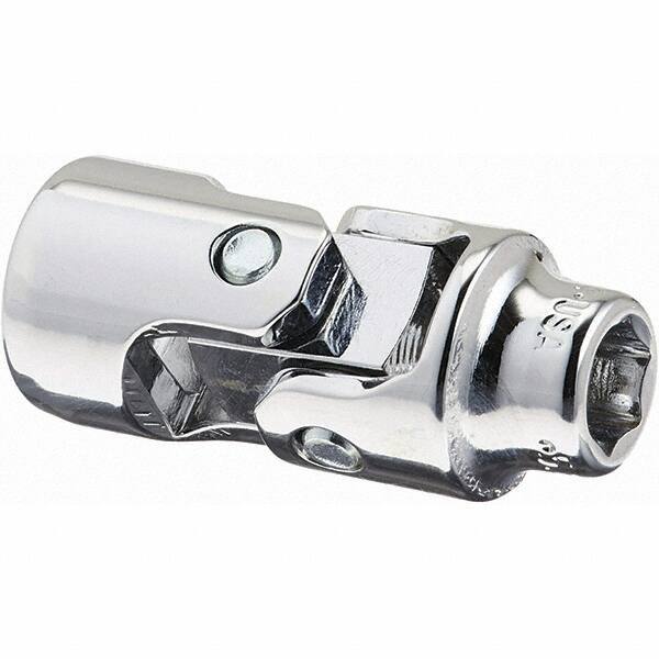 SK - Hand Socket - Apex Tool & Supply