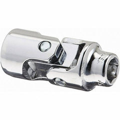 SK - Hand Socket - Apex Tool & Supply