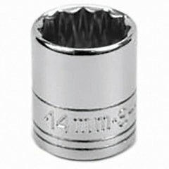 SK - Hand Socket - Apex Tool & Supply