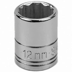 SK - Hand Socket - Apex Tool & Supply