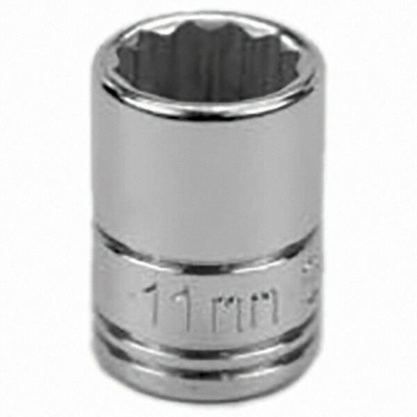 SK - Hand Socket - Apex Tool & Supply