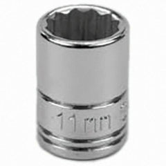 SK - Hand Socket - Apex Tool & Supply