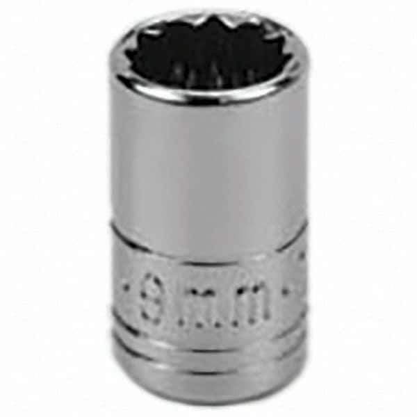 SK - Hand Socket - Apex Tool & Supply