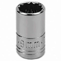 SK - Hand Socket - Apex Tool & Supply