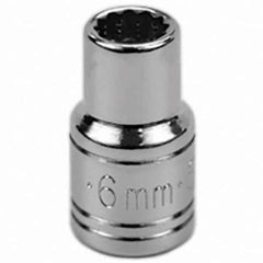 SK - Hand Socket - Apex Tool & Supply